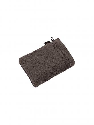VOSSEN | Waschhandschuh 