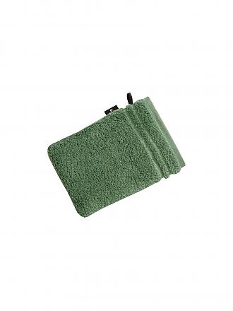 VOSSEN | Waschhandschuh 
