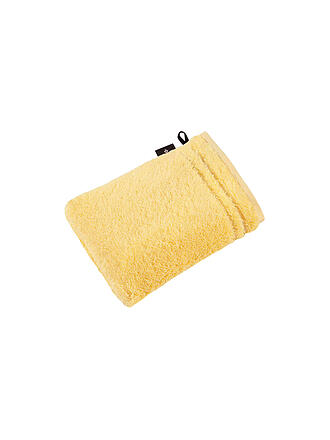 VOSSEN | Waschhandschuh 