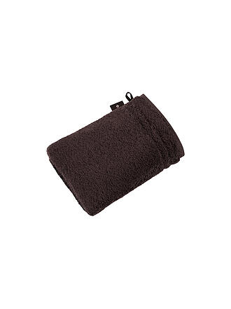 VOSSEN | Waschhandschuh 