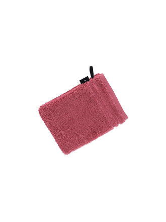 VOSSEN | Waschhandschuh 