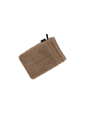VOSSEN | Waschhandschuh 