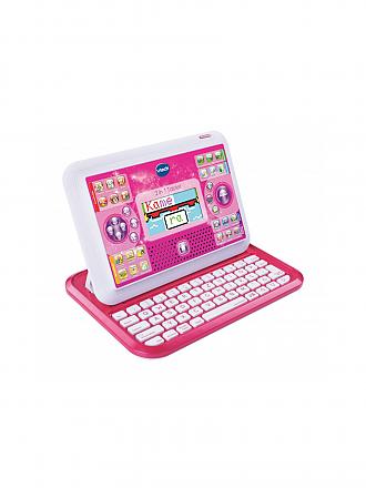 VTECH | 2 in 1 Tablet pink | keine Farbe