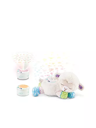 VTECH | 3IN1 Sternenlicht Schäfchen | keine Farbe