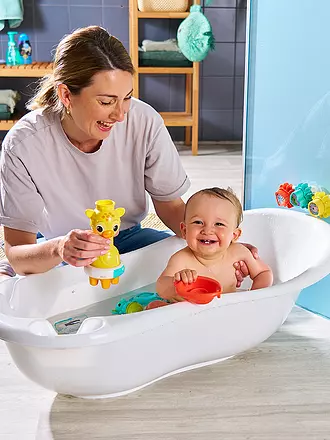 VTECH | Babys Badeset | keine Farbe