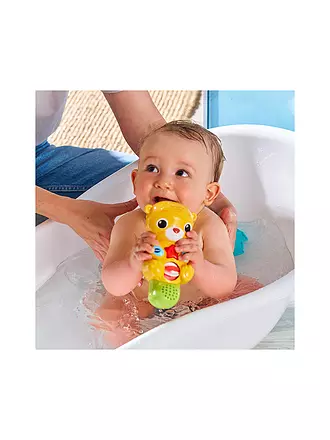 VTECH | Badespaß Otter | keine Farbe