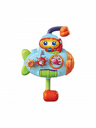 VTECH | Badespaß U-Boot | keine Farbe
