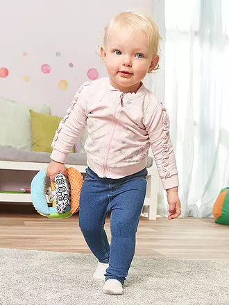 VTECH | Flauschiger Faultier-Ball | keine Farbe