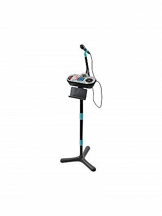 VTECH | Kidi Super Star DJ Studio Black | keine Farbe