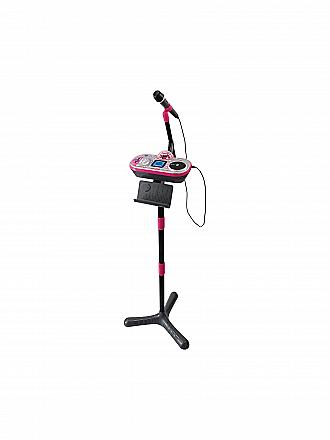 VTECH | Kidi Super Star DJ Studio | keine Farbe