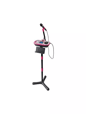 VTECH | Kidi Super Star DJ Studio | keine Farbe