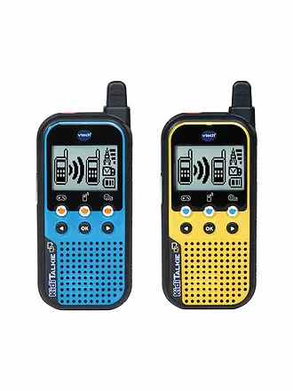 VTECH | Kidi Talkie | keine Farbe