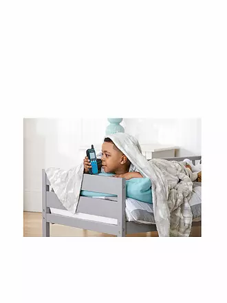 VTECH | Kidi Talkie | keine Farbe