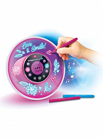 VTECH | KidiSmart Glow Art | keine Farbe