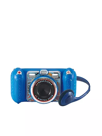 VTECH | Kidizoom Duo Pro | keine Farbe