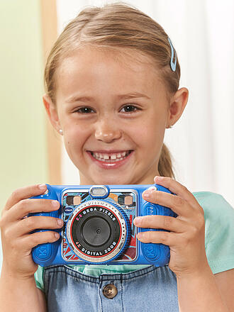 VTECH | Kidizoom Duo Pro | keine Farbe