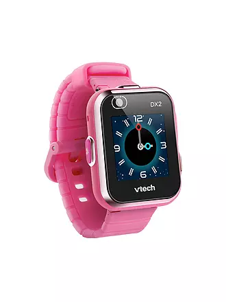 VTECH | Kidizoom Smart Watch DX2 Pink | keine Farbe