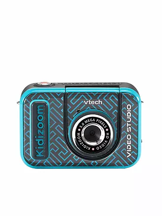 VTECH | Kidizoom Video Studio HD | keine Farbe