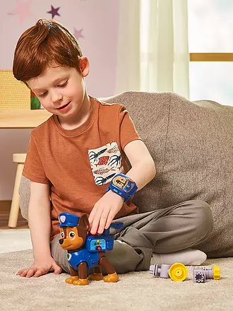 VTECH | PAW Patrol - SmartPups Chase | keine Farbe