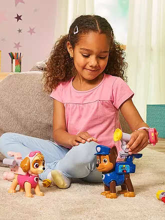 VTECH | PAW Patrol - SmartPups Skye | keine Farbe