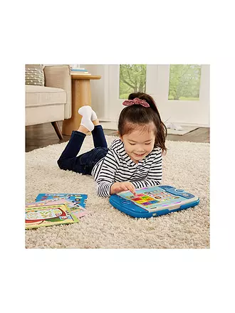 VTECH | PAW Patrol Ryders Lern-Pup-Pad | keine Farbe