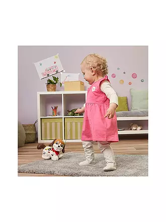 VTECH | Spazier-Hündchen | keine Farbe