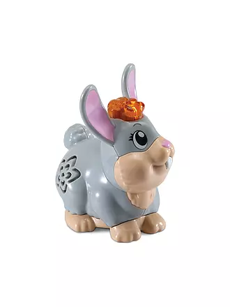 VTECH | Tip Tap Baby Tiere - Hase | keine Farbe