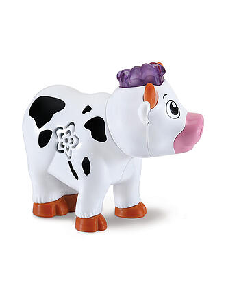 VTECH | Tip Tap Baby Tiere - Kuh | keine Farbe