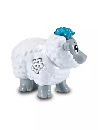 VTECH | Tip Tap Baby Tiere - Schaf | keine Farbe