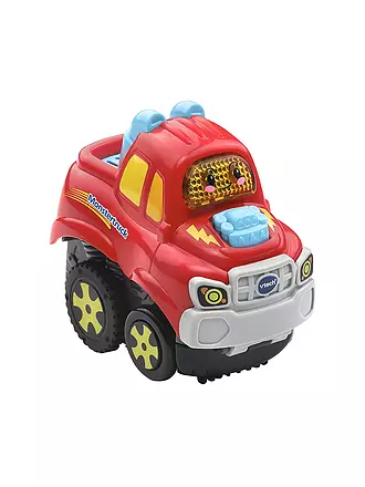 VTECH | Tut Tut Baby Flitzer - Press and Go Monstertruck | keine Farbe
