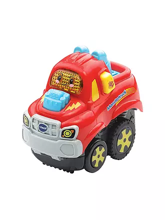 VTECH | Tut Tut Baby Flitzer - Press and Go Monstertruck | keine Farbe
