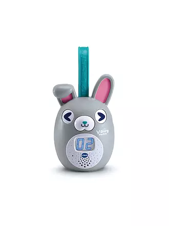 VTECH | V-Story Pocket | keine Farbe