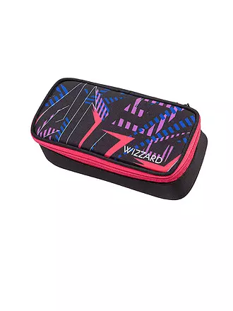 WALKER | Federpenal - Pencil Box 