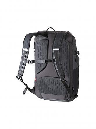 WALKER | Rucksack 
