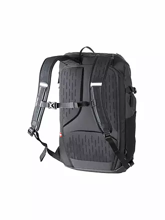 WALKER | Rucksack 