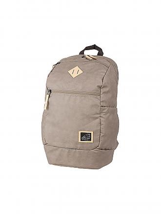 WALKER | Rucksack 
