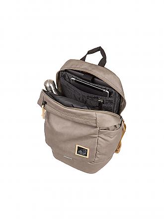 WALKER | Rucksack 