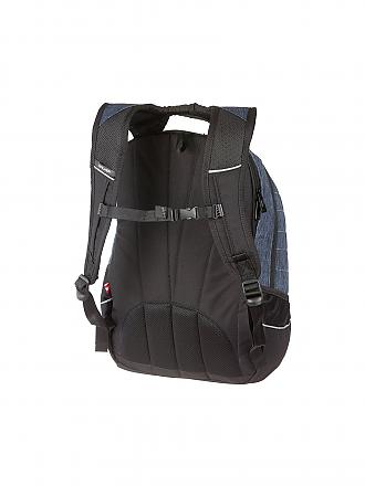 WALKER | Rucksack 