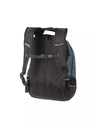 WALKER | Rucksack 