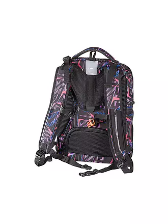 WALKER | Rucksack 