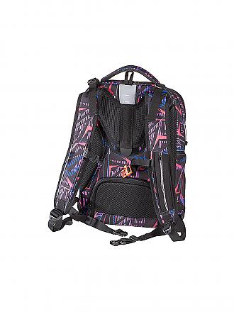 WALKER | Rucksack 
