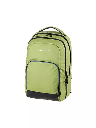 WALKER | Schulrucksack College 2.0 | 