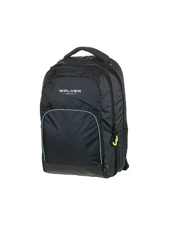 WALKER | Schulrucksack College 2.0 | 