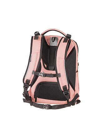 WALKER | Schulrucksack Elite Wizzard Grau | grau