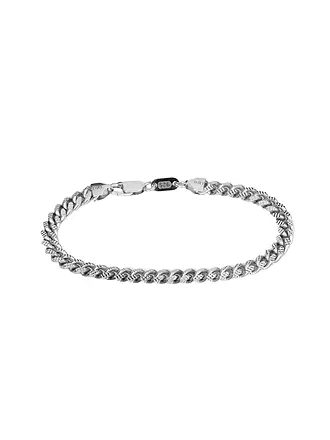 WARPEDSENSE | Armband PAVE CUBAN | 