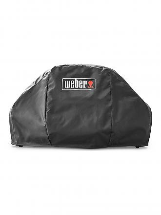 WEBER GRILL | Abdeckhaube 