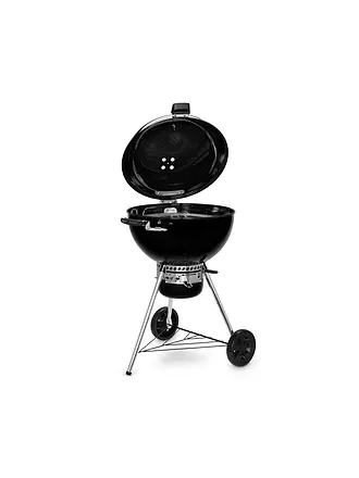 Demon Play støn hjælper WEBER GRILL | Online Shop bei Kastner & Öhler