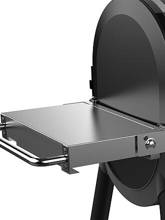 WEBER GRILL | Smokefire Seitentisch 7001 | keine Farbe