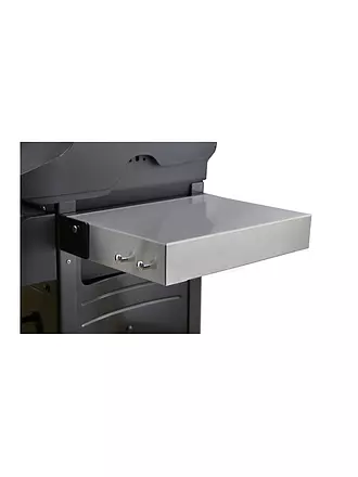 WEBER GRILL | Spirit E-215 GBS Gasgrill 46112279 | 