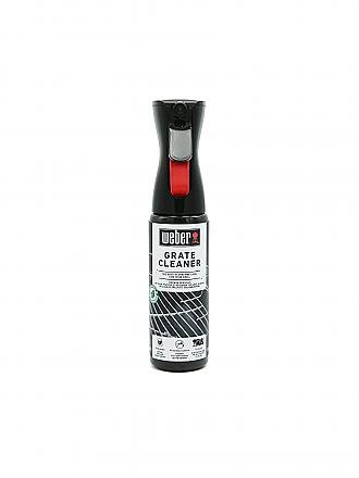 WEBER GRILL | Weber® Grillrost-Reiniger 0,3l | keine Farbe